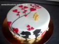 /album/fotogaleria/svadobna-siluety-balony-jpg/